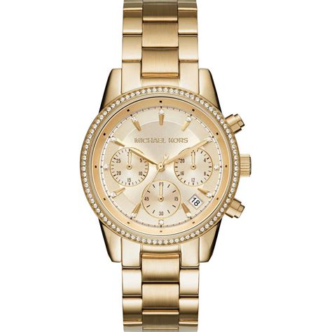 montre pour femmes michael kors kijiji|michael kors watches for women.